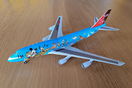 Swissair
